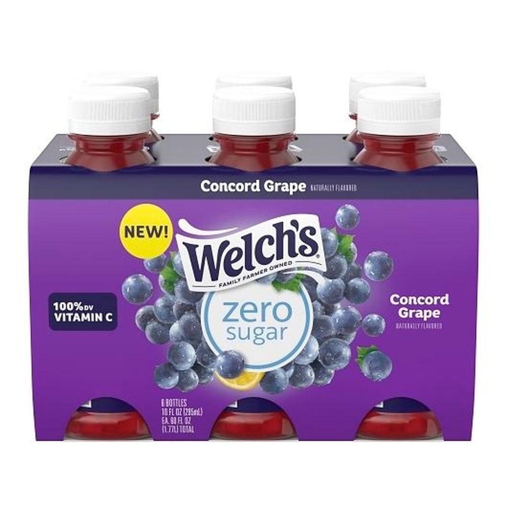 Product gallery 4472624