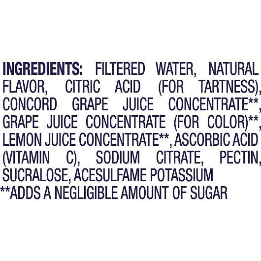 Product gallery 4472633