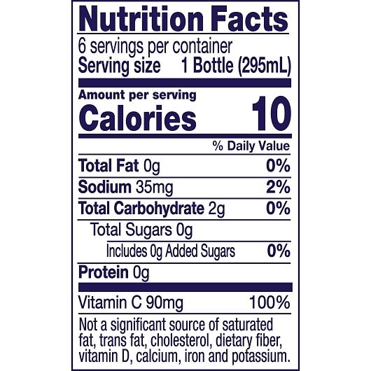 Product gallery 4472630