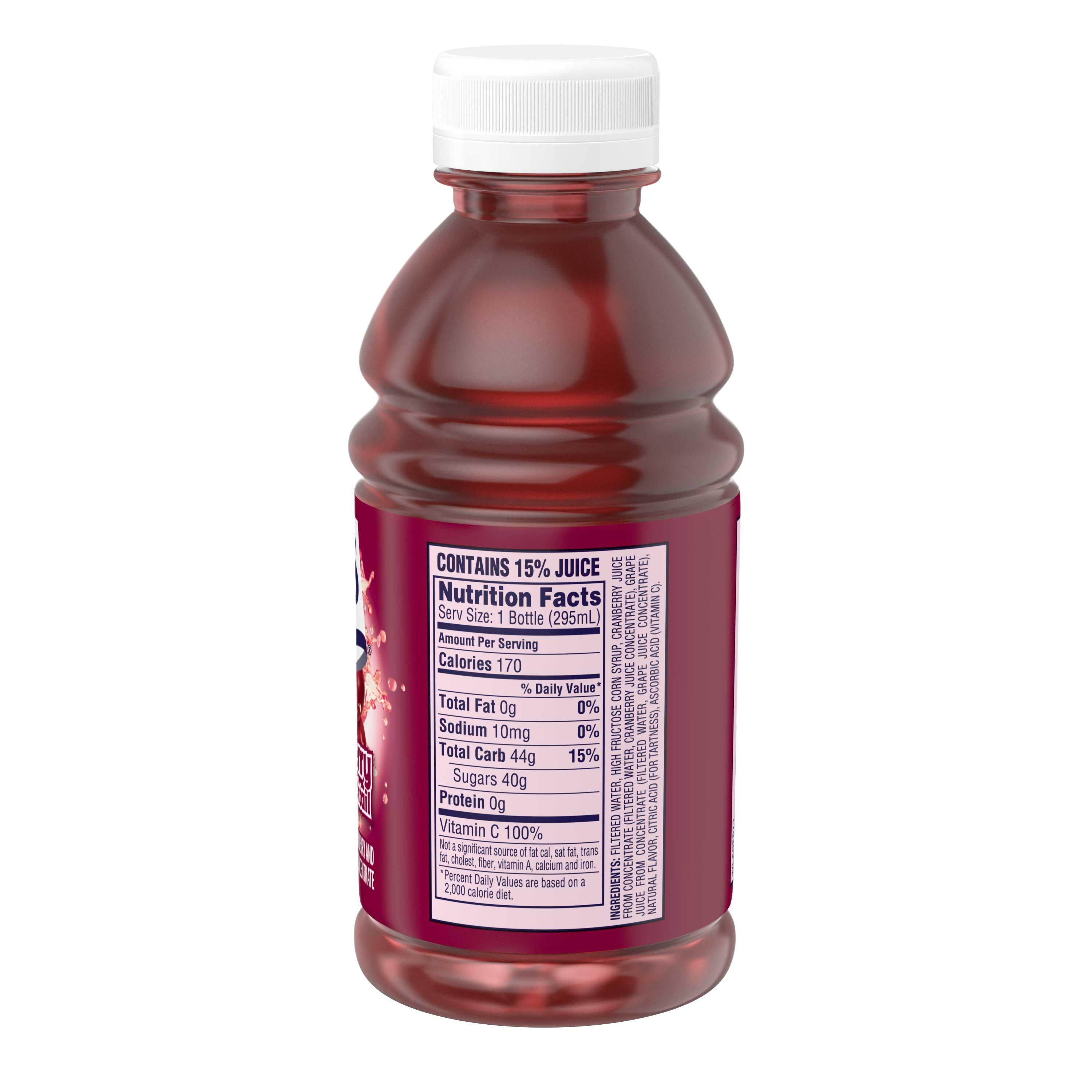 Product gallery 1339587