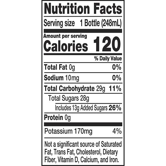 Product gallery 4479680