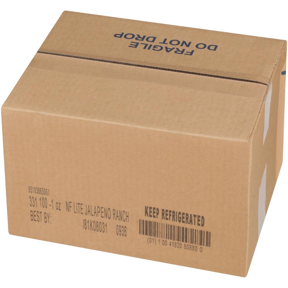 Product gallery 2938156