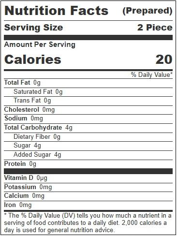 Product gallery 4479725