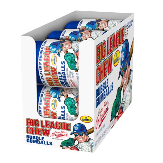 Product gallery 3460527