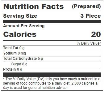 Product gallery 3460530