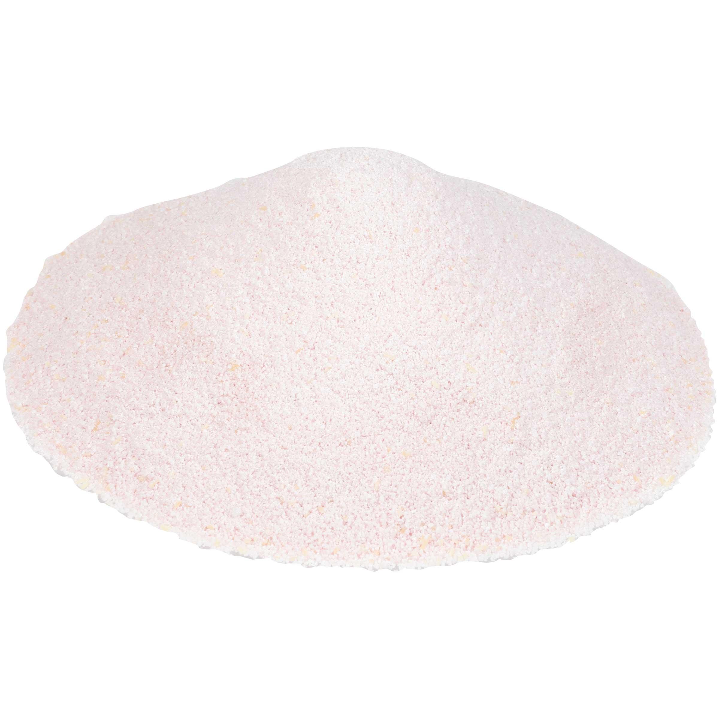 Product gallery 1821308