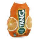 Tang Orange Beverage Liquid Concentrate, 1.62 Fluid Ounce -- 12 per case