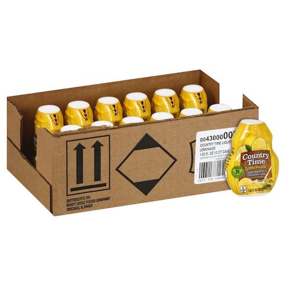 Product gallery 3175051