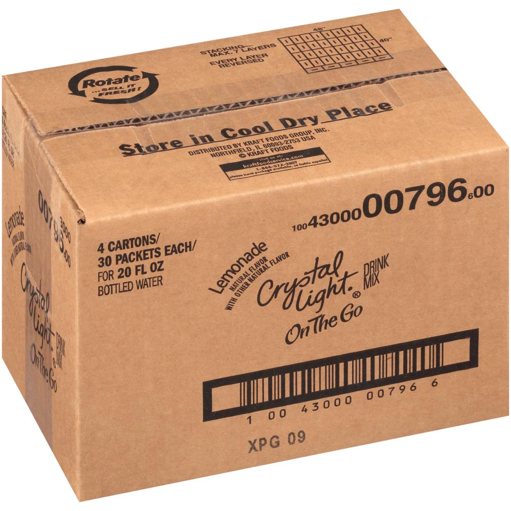 Product gallery 2862911