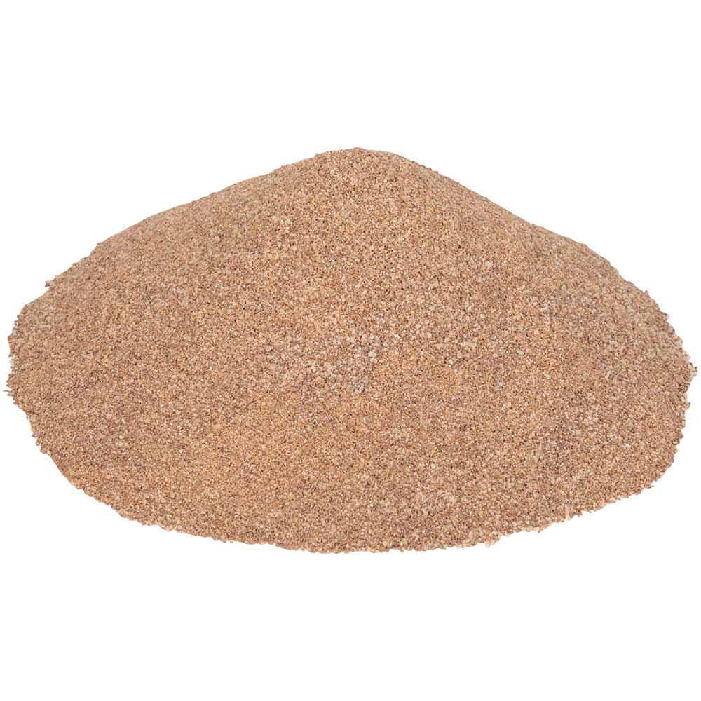 Product gallery 1821350