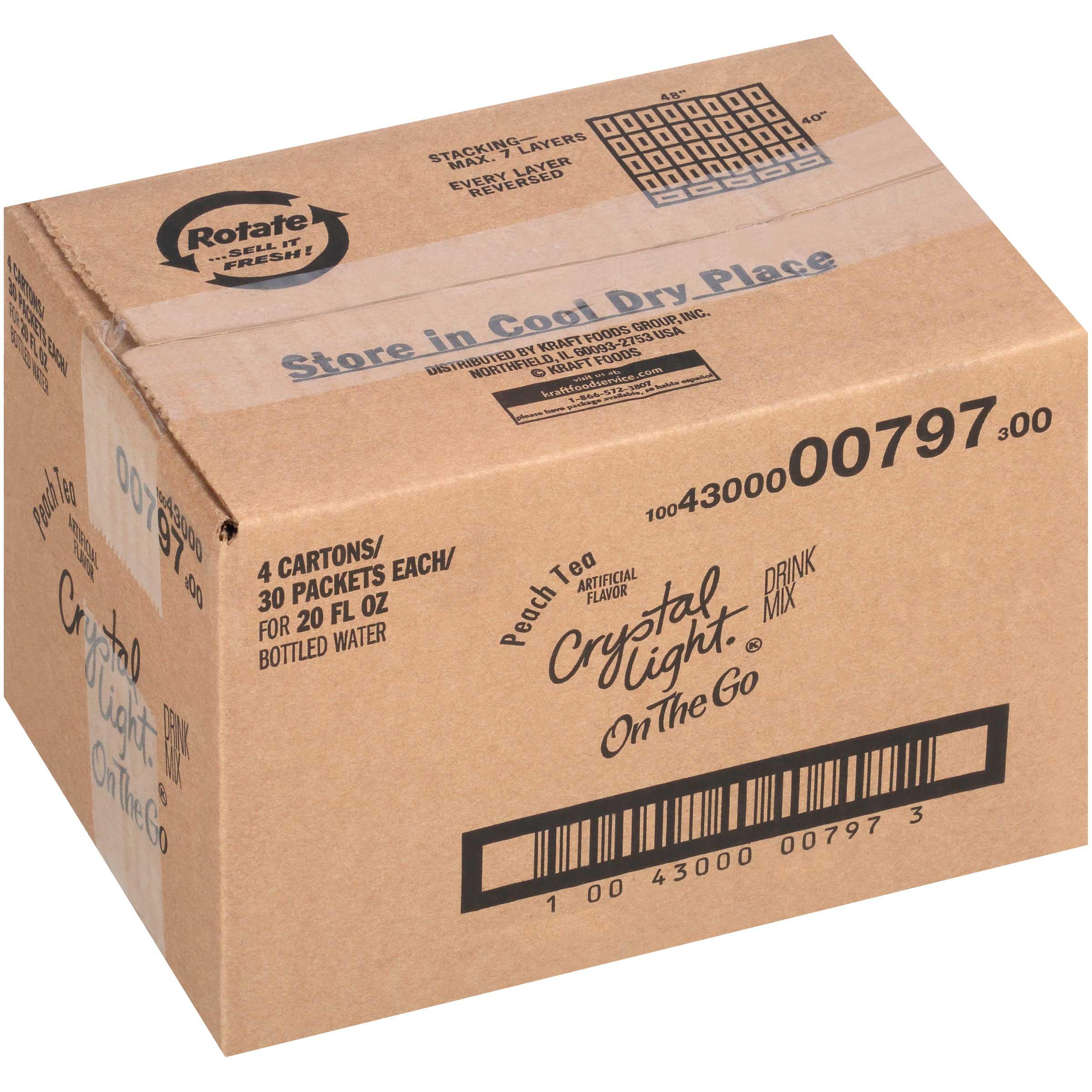 Product gallery 1821356