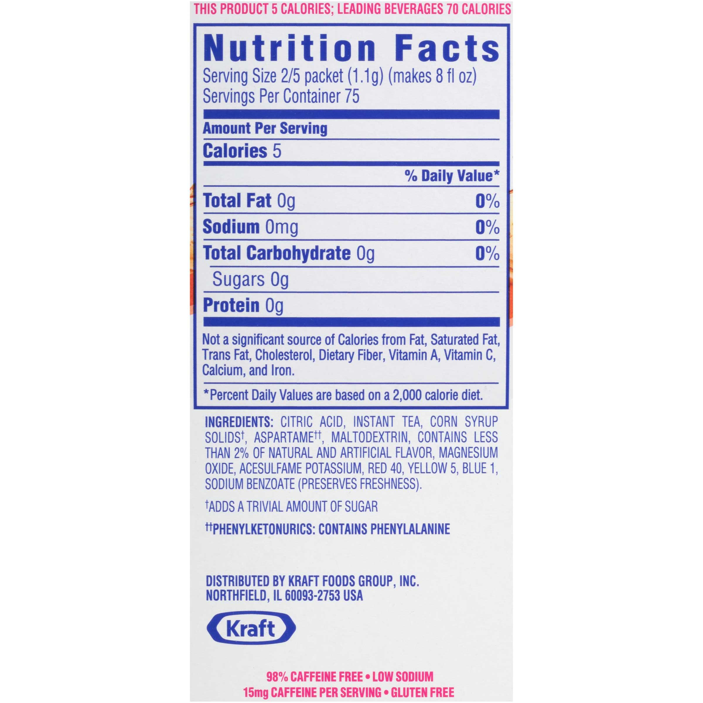 Product gallery 1821359