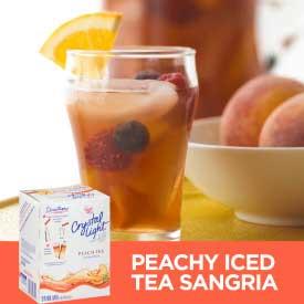 Product gallery 1821362