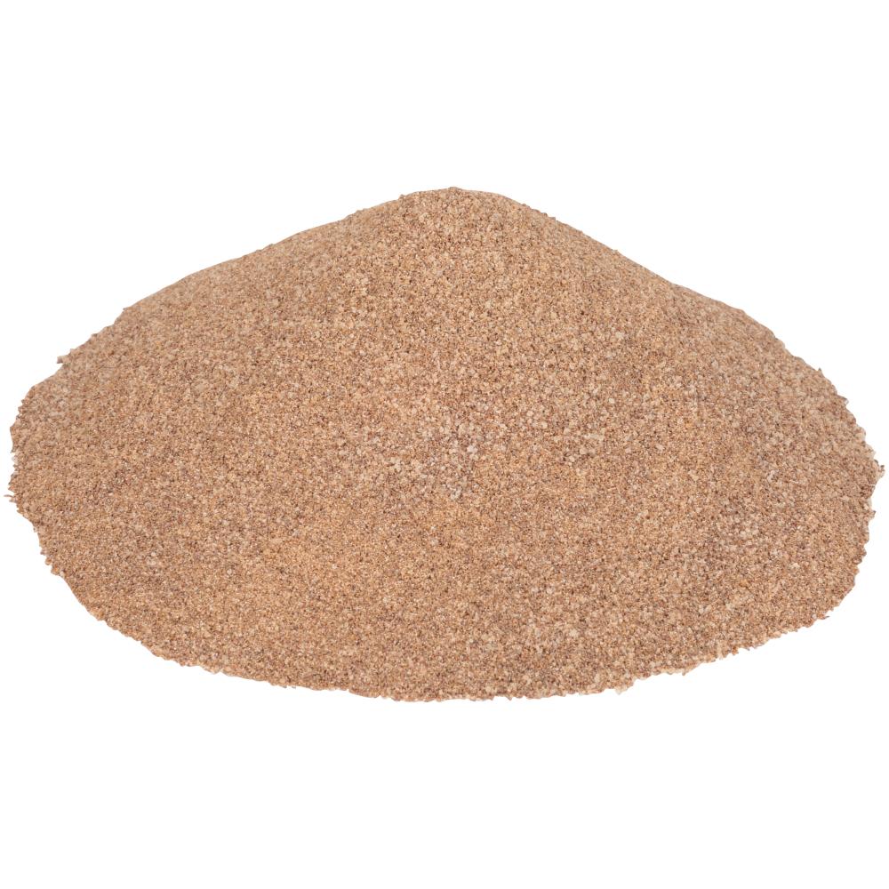 Product gallery 2862962