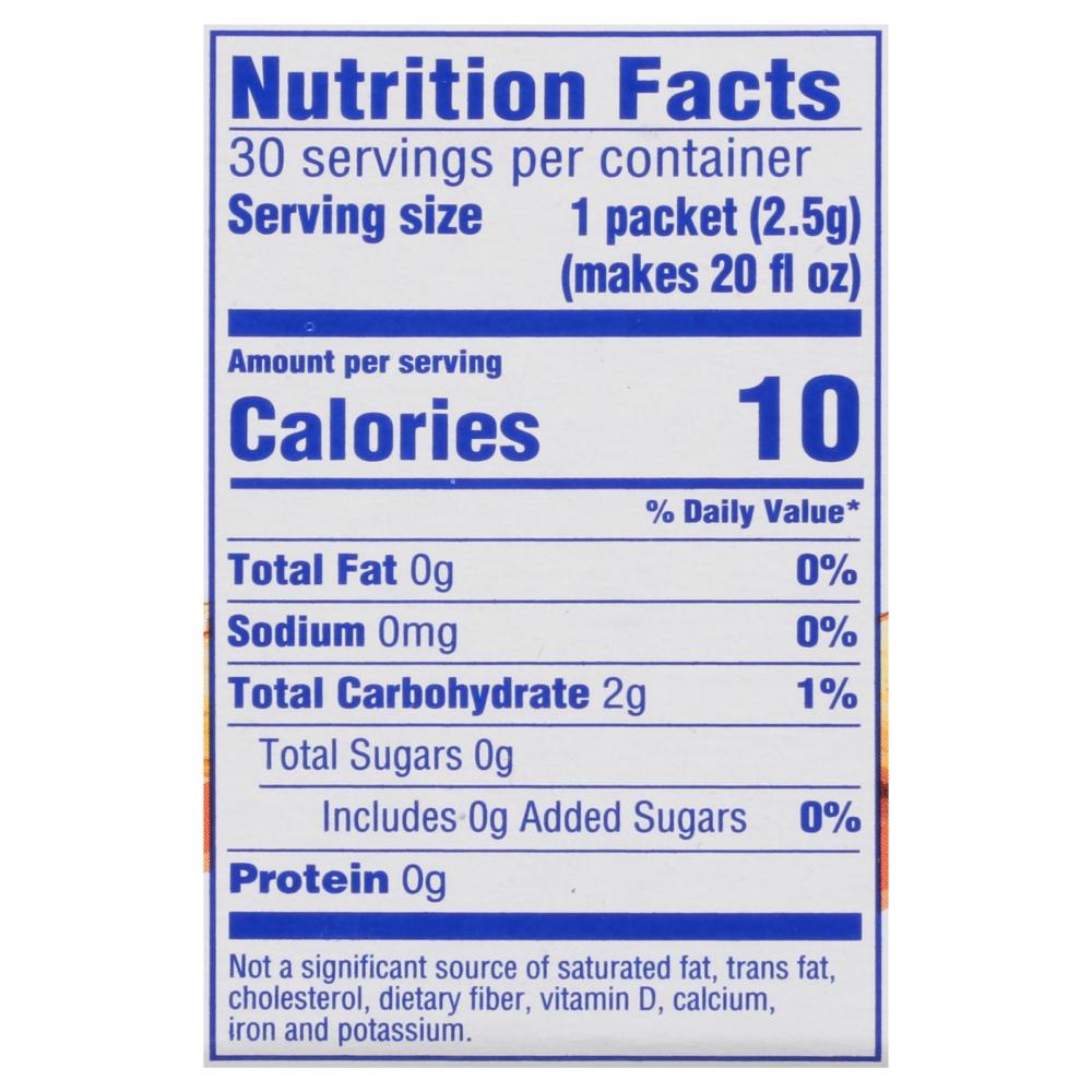 Product gallery 2862953