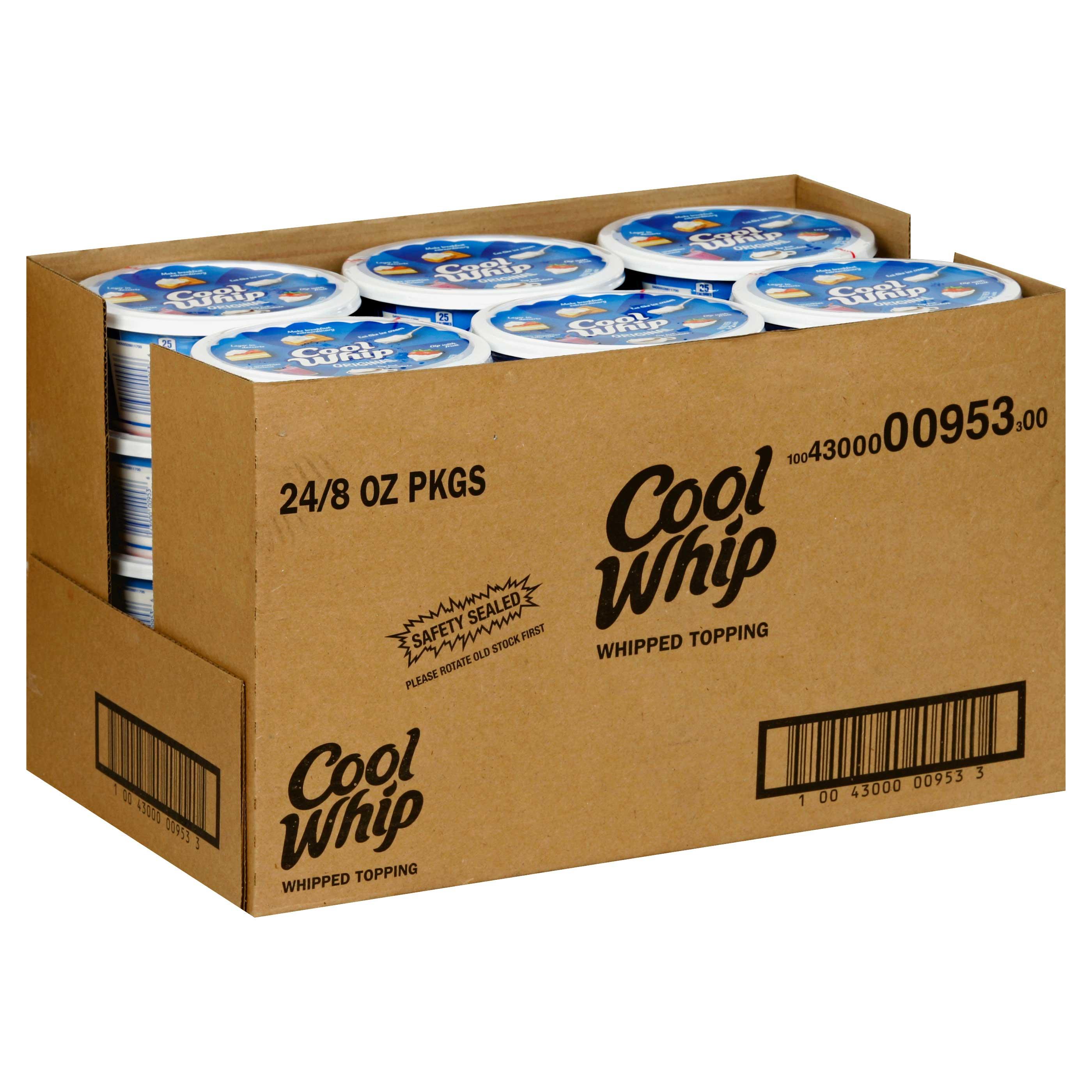 Product gallery 1146117