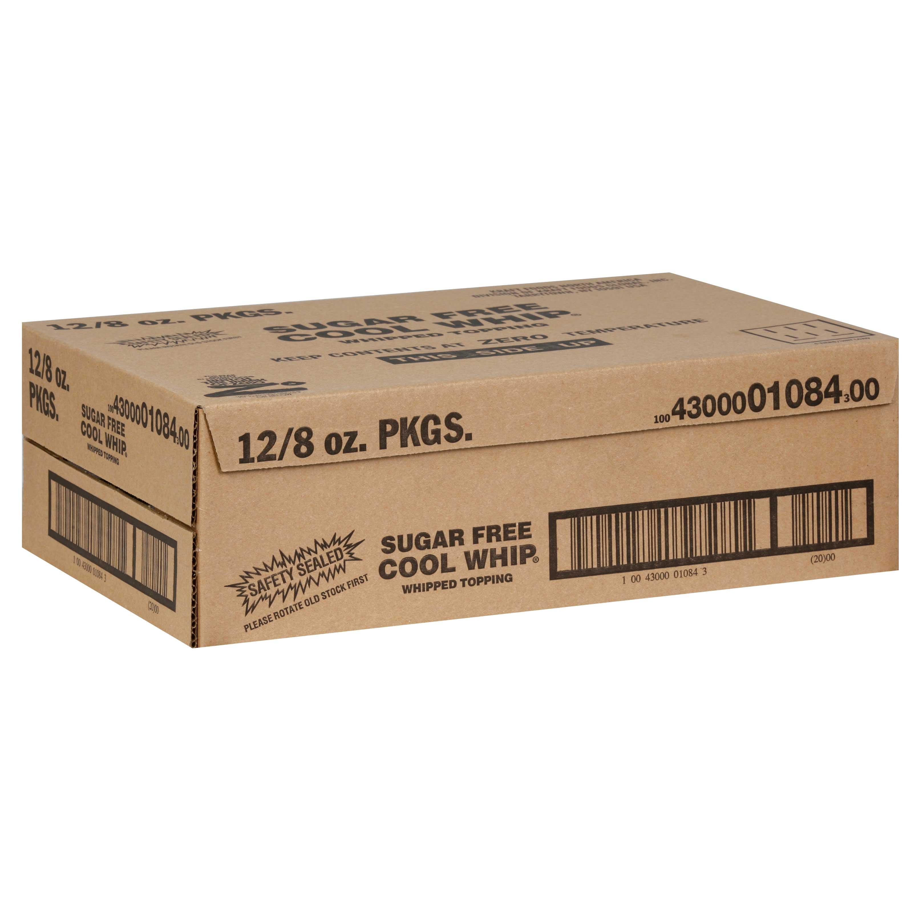 Product gallery 1837682