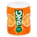 Tang Orange Drink Mix, 20 Ounce -- 12 per case.