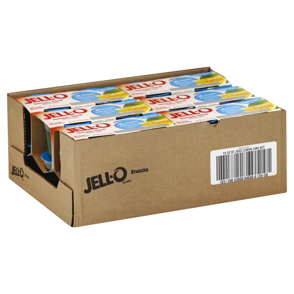 Product gallery 2918038