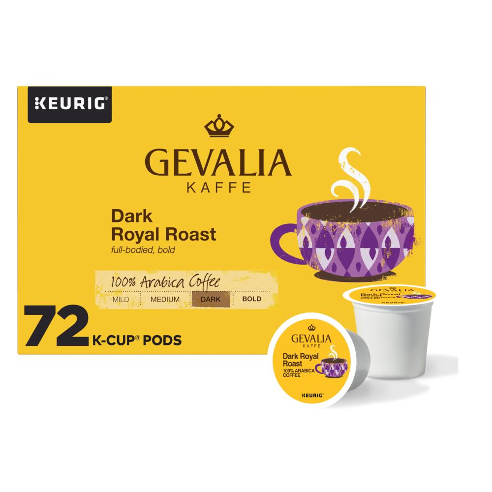 Product gallery 2918137