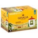 Gevalia Colombian Coffee, 4.12 Ounce -- 6 per case.