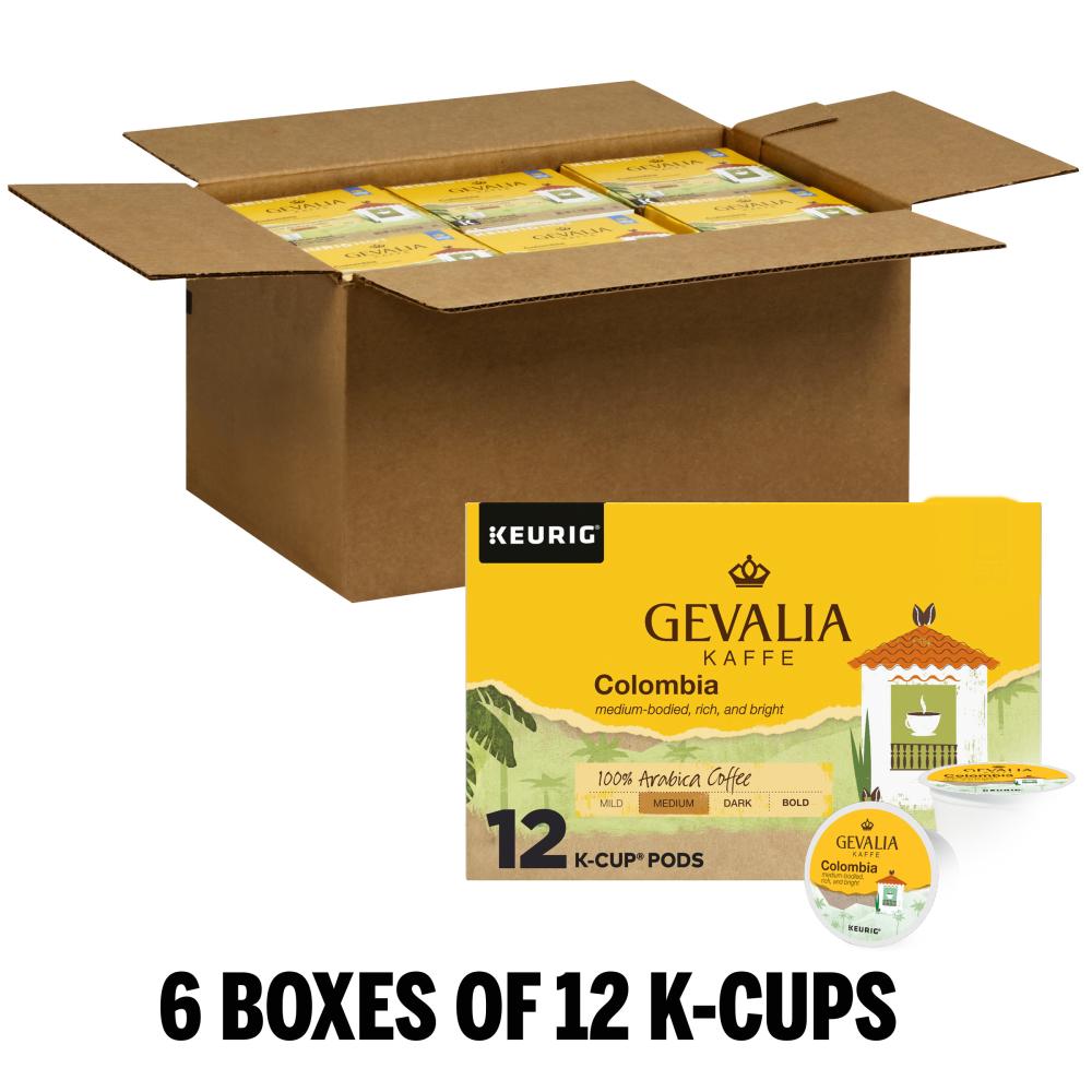 Product gallery 2918179