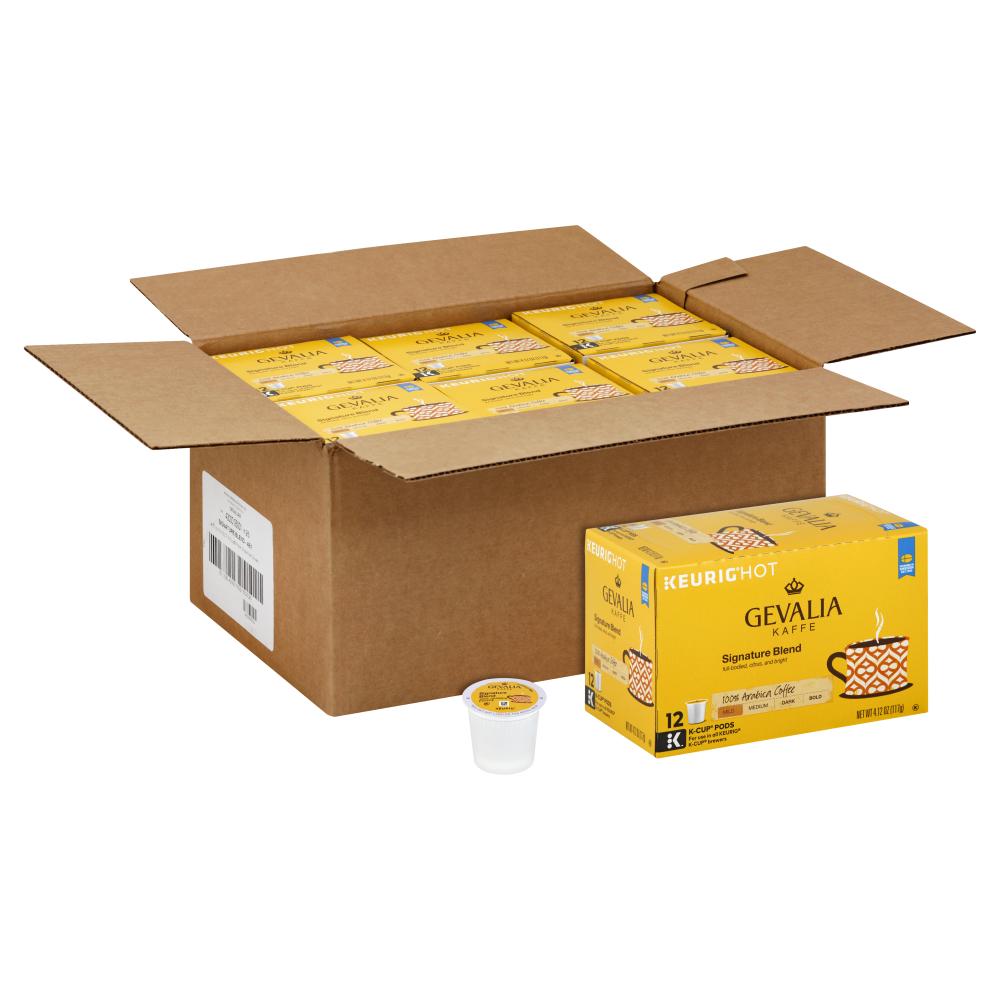 Product gallery 2918203