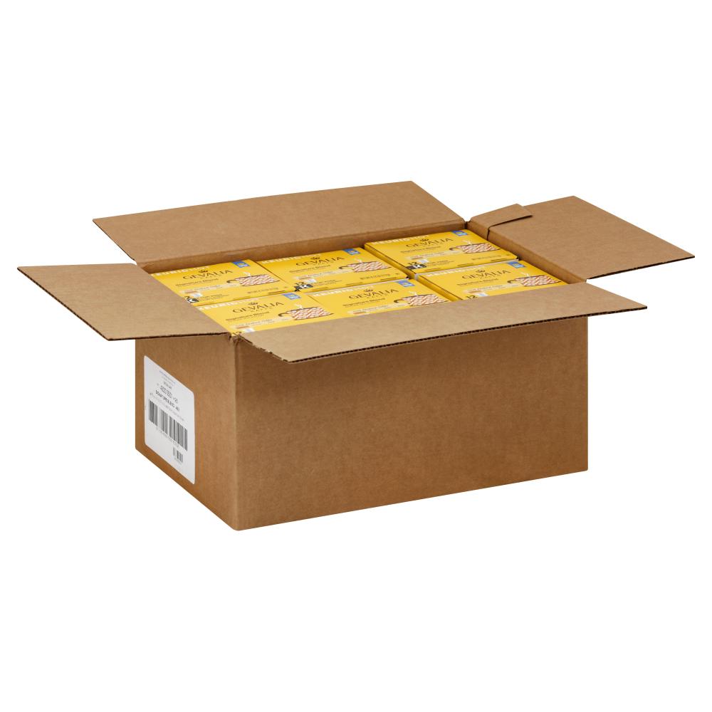 Product gallery 2918209