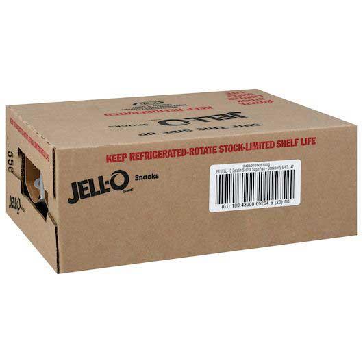 Product gallery 2588653