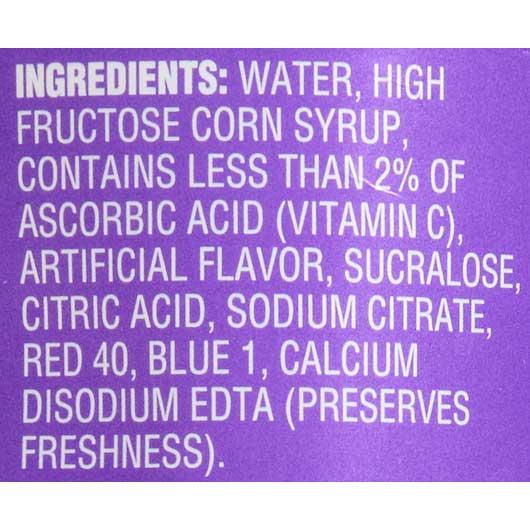 Product gallery 2515514