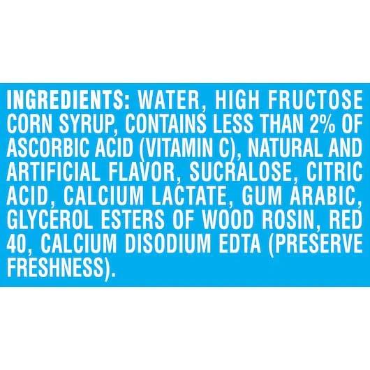 Product gallery 3209952