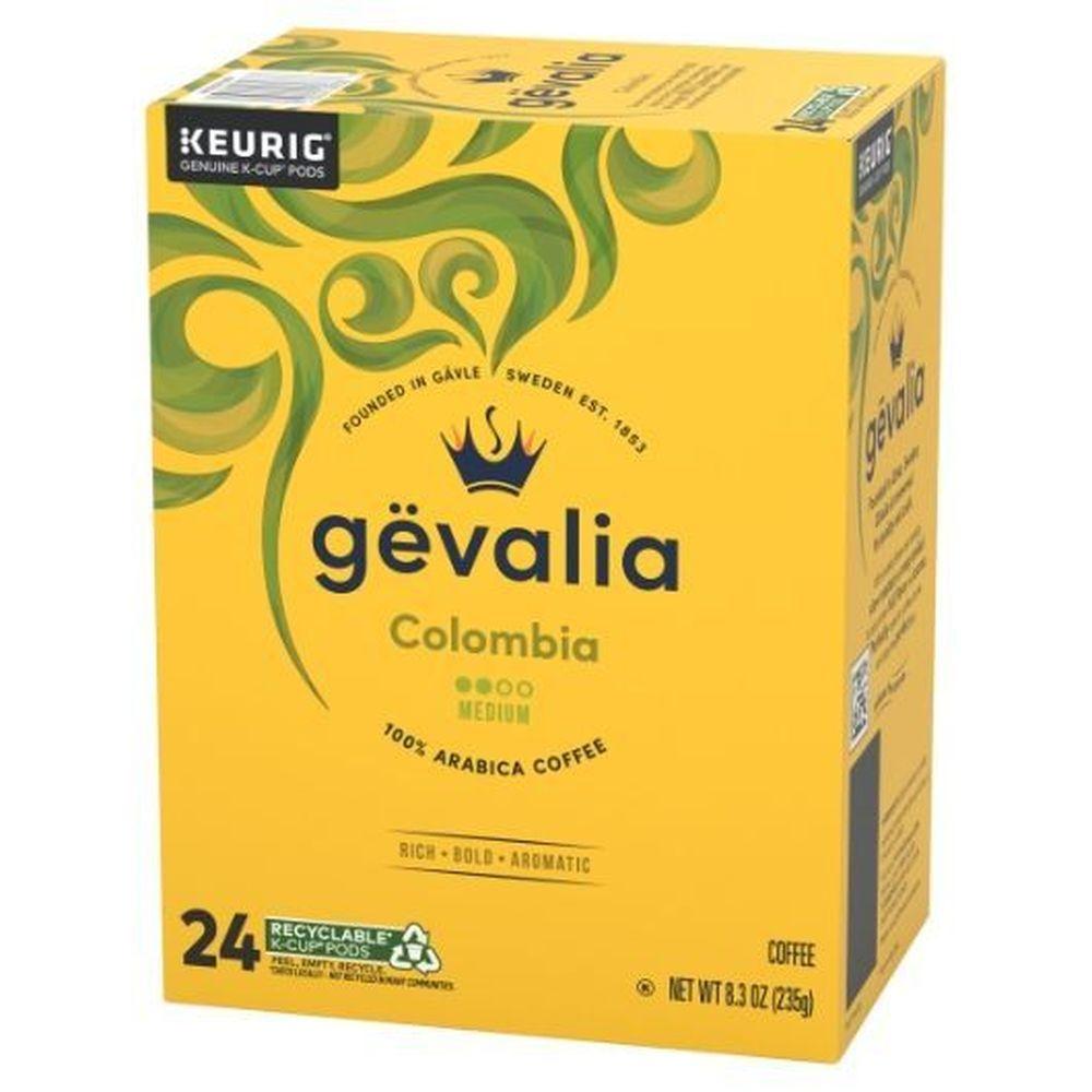 Product gallery 3557831