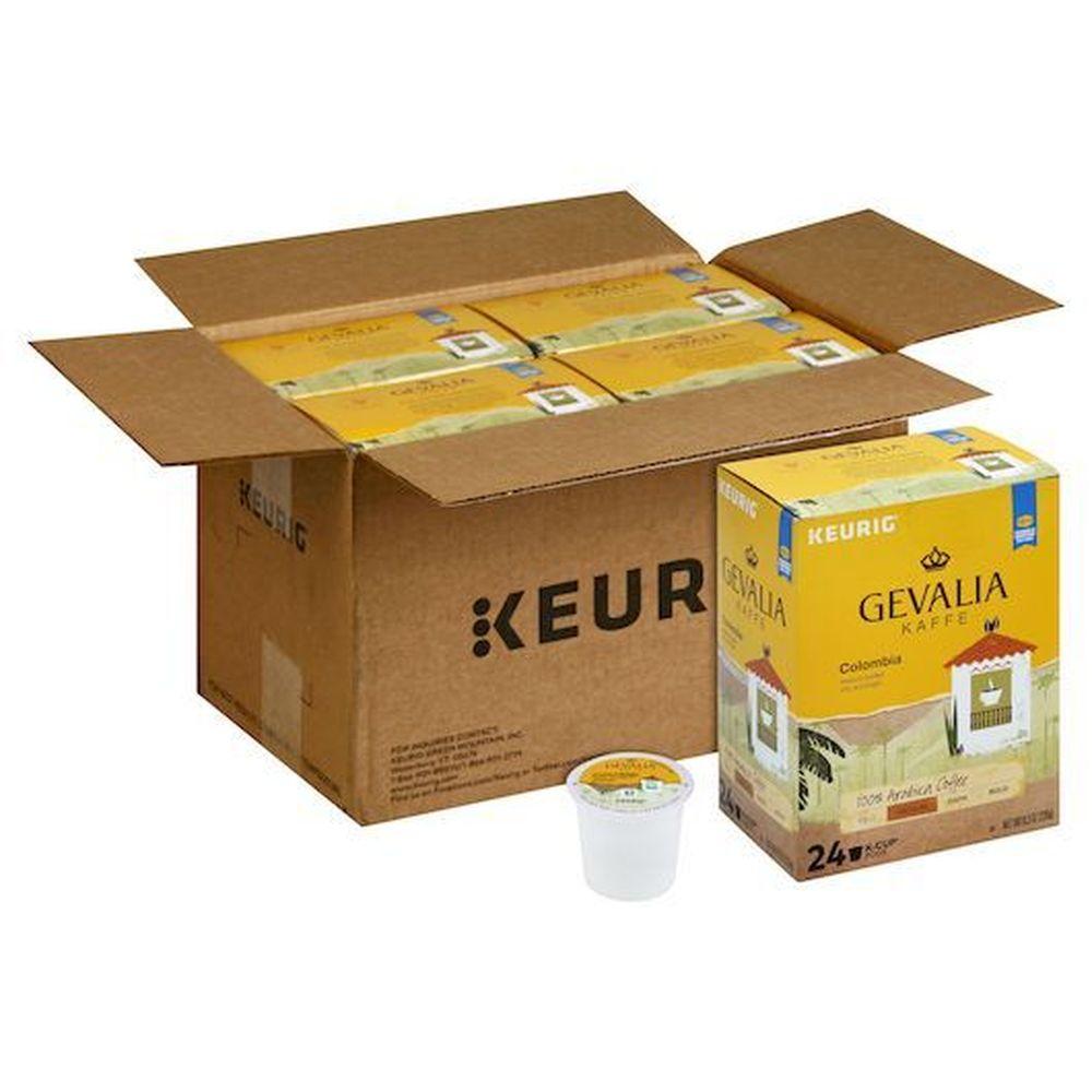 Product gallery 3557843