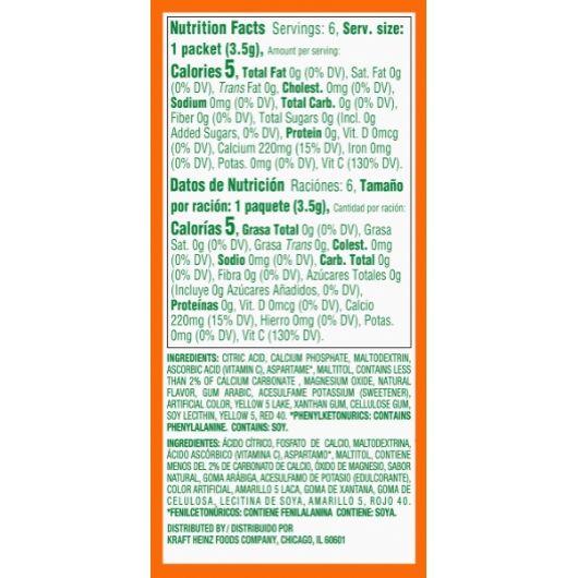 Product gallery 3670676