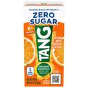 Tang Orange On The Go Powdered Soft Drink, 0.77 Ounce -- 8 per case