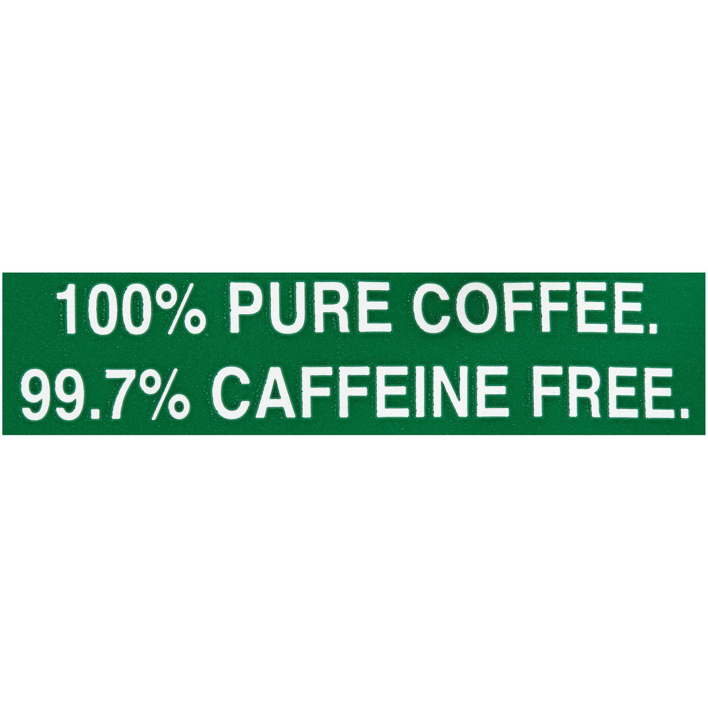 Product gallery 1821422