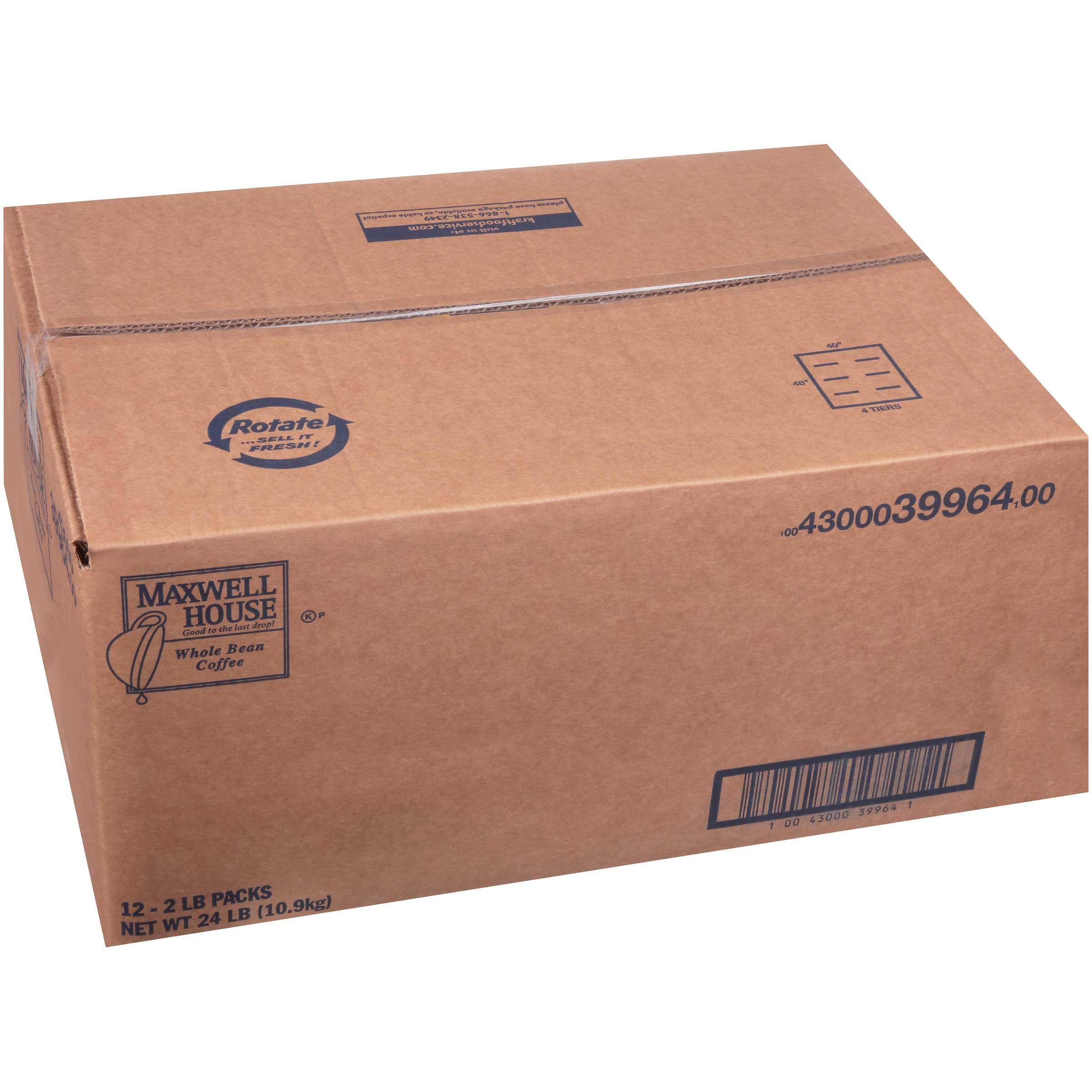 Product gallery 1818035