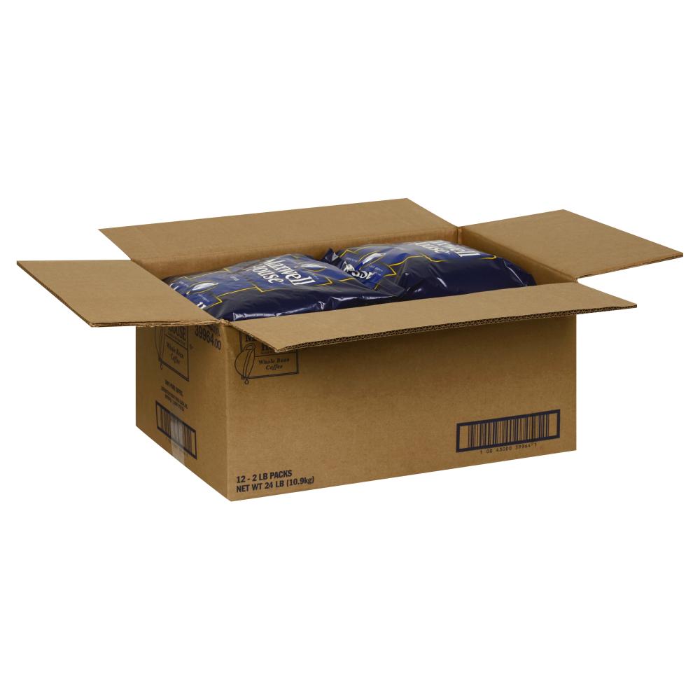 Product gallery 2863037