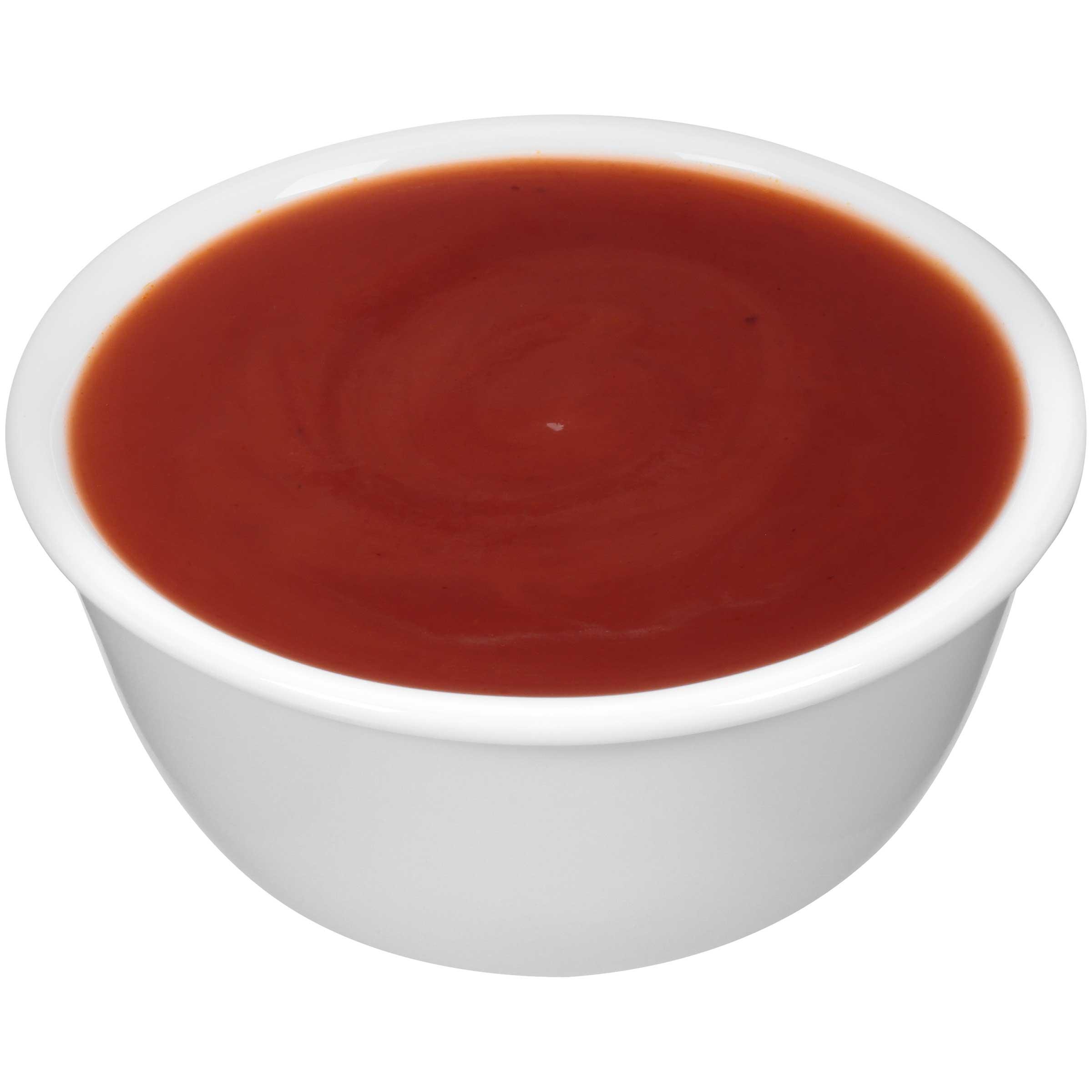 Product gallery 1818047