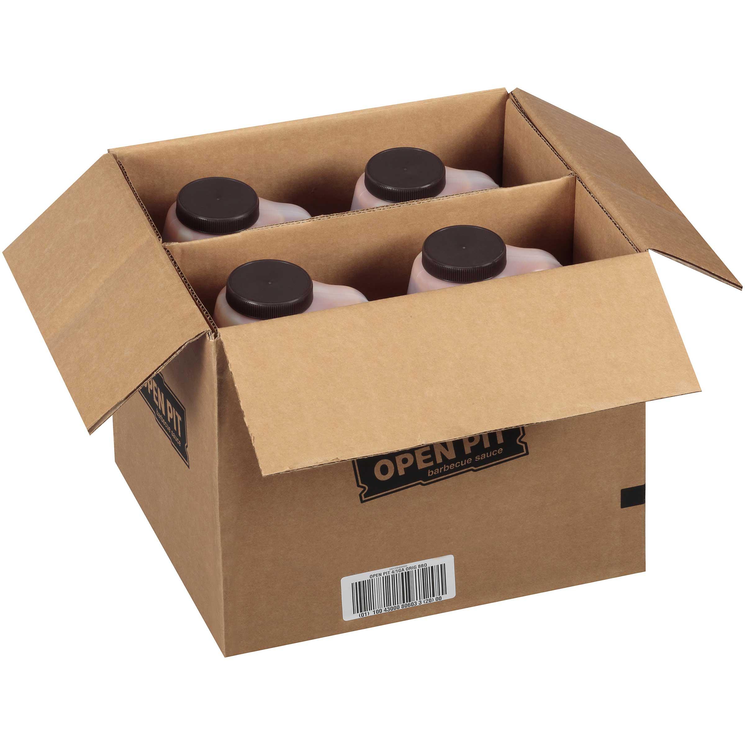 Product gallery 1818050