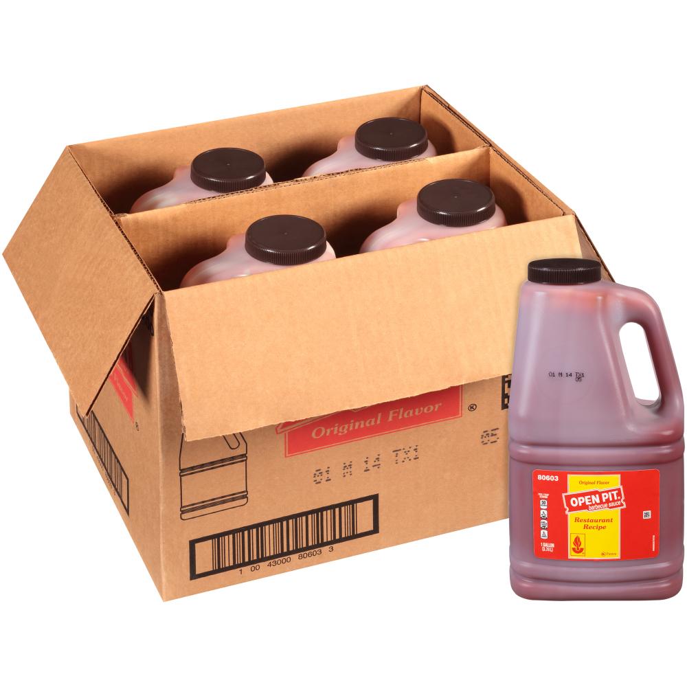 Product gallery 2860580