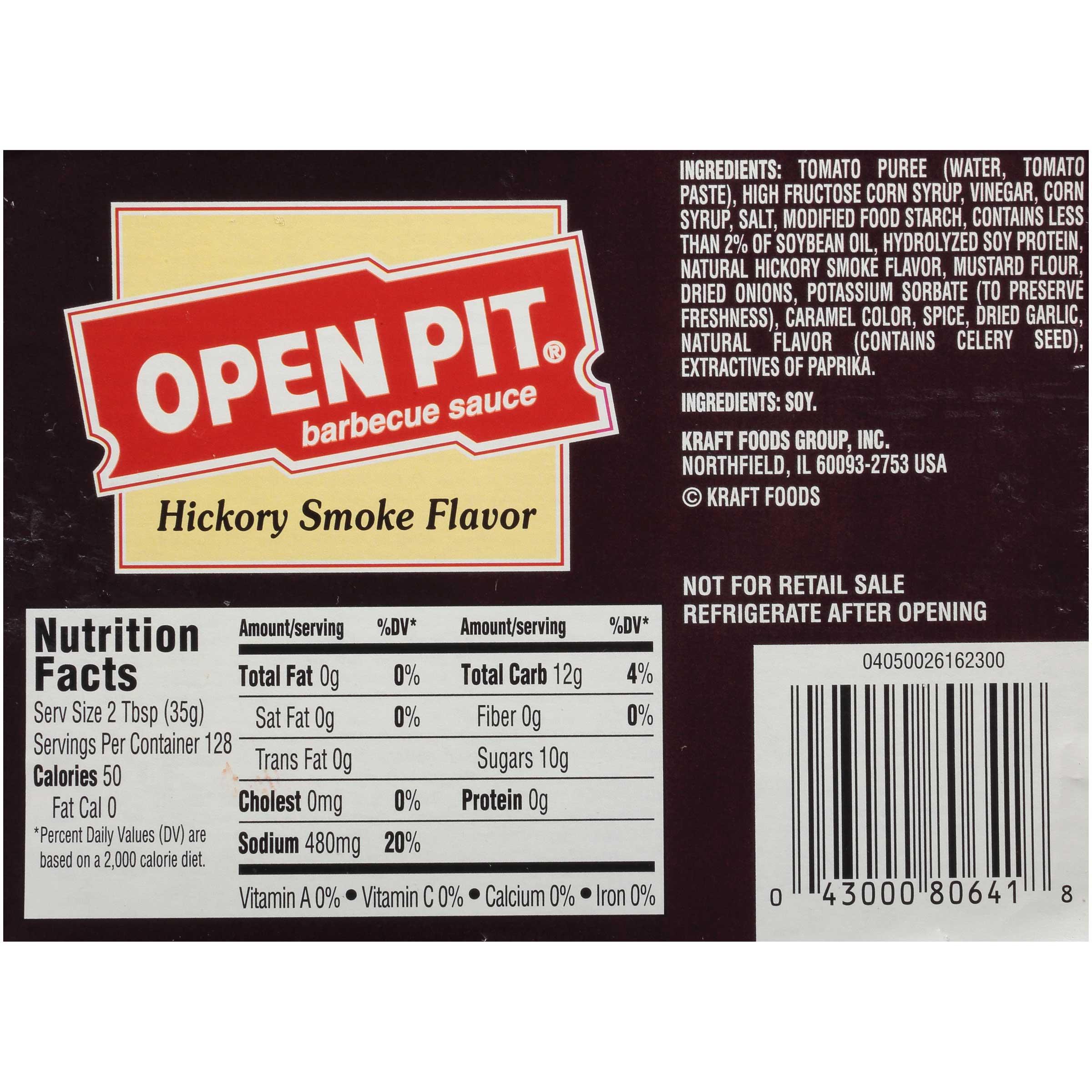 Product gallery 1818074