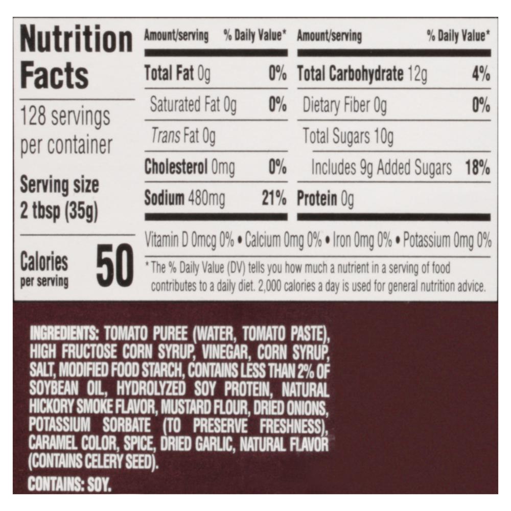 Product gallery 2860604