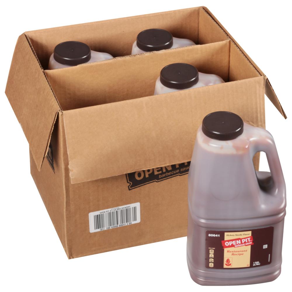 Product gallery 2860610