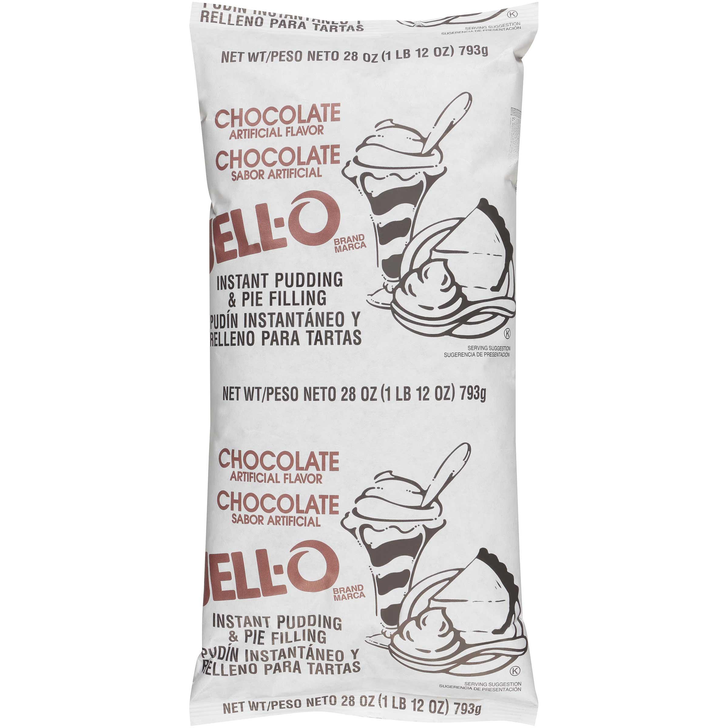 Product gallery 1818116