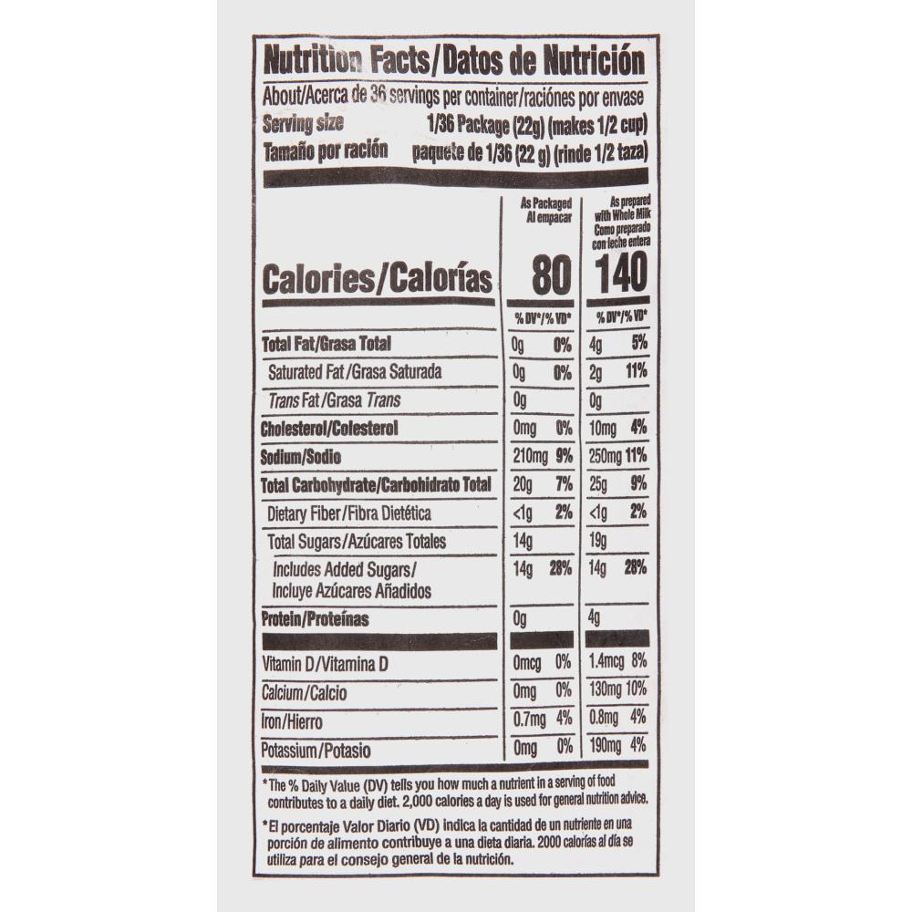 Product gallery 2855129