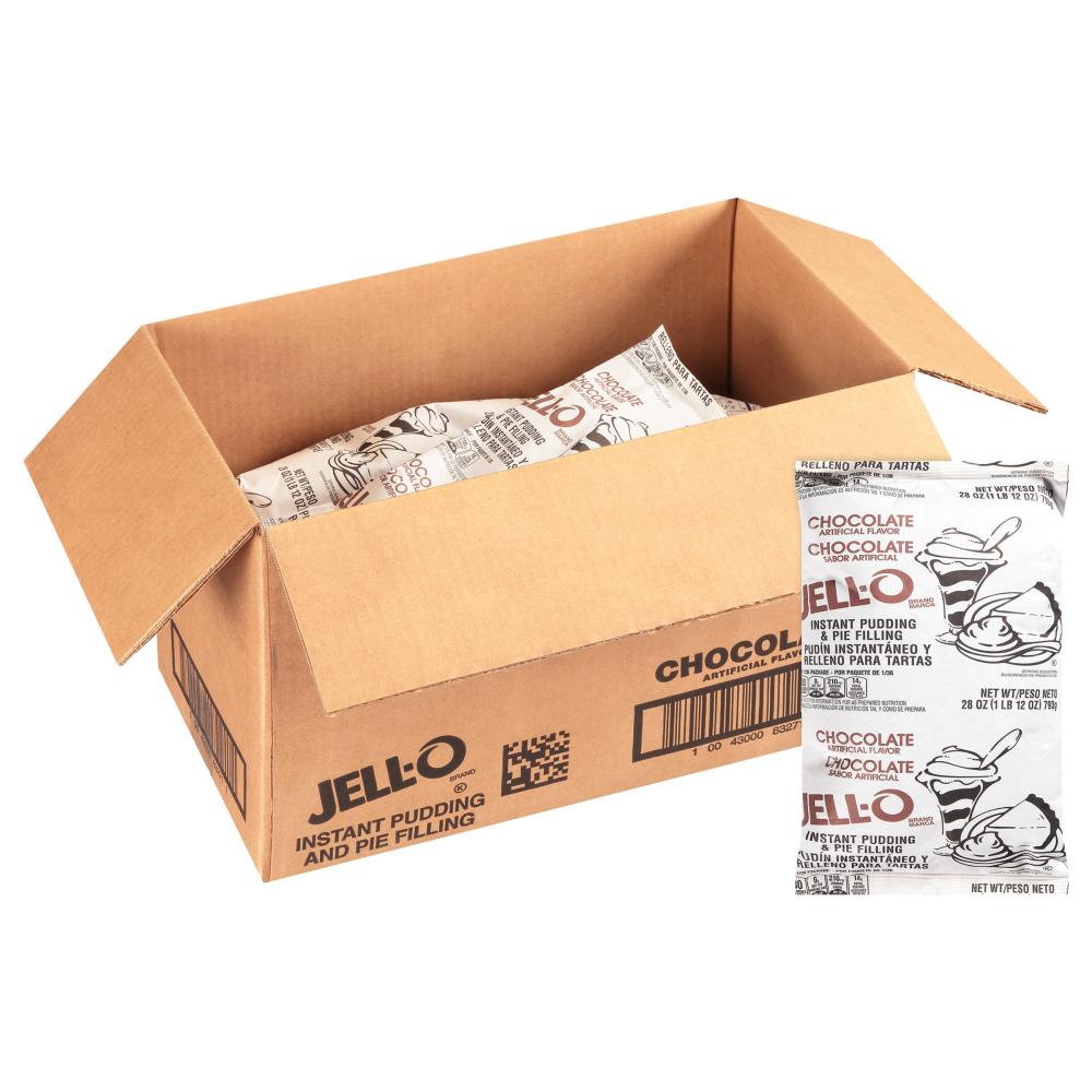 Product gallery 2855159