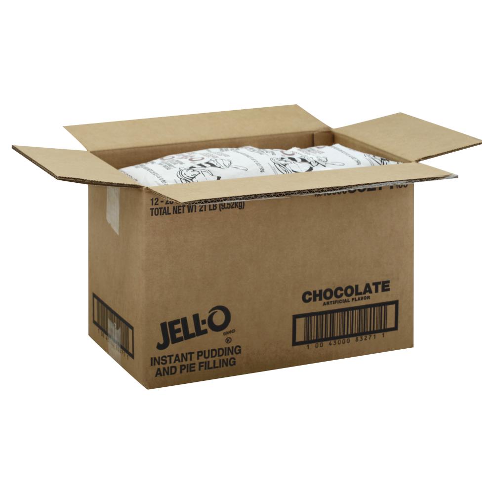 Product gallery 2855138