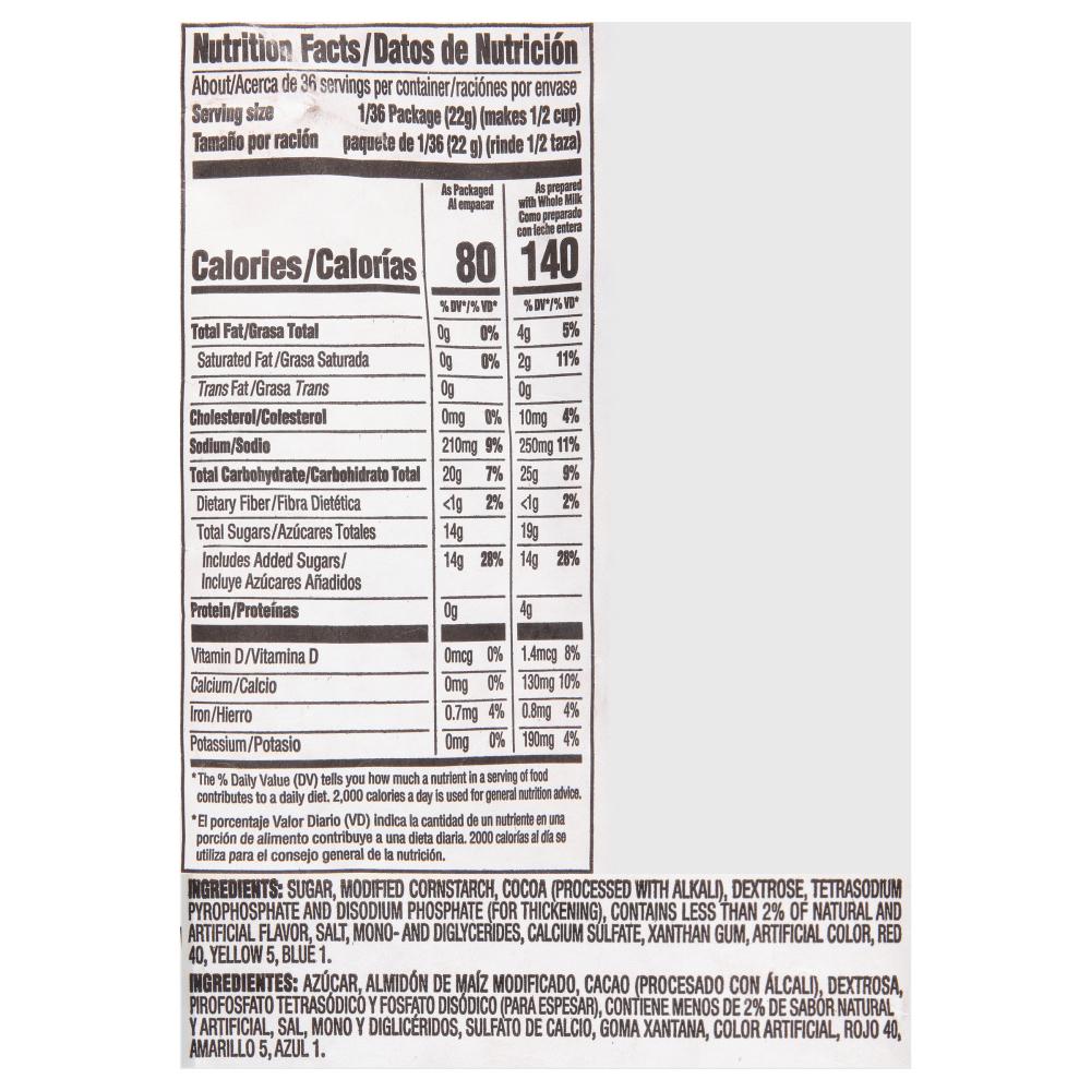 Product gallery 2855153