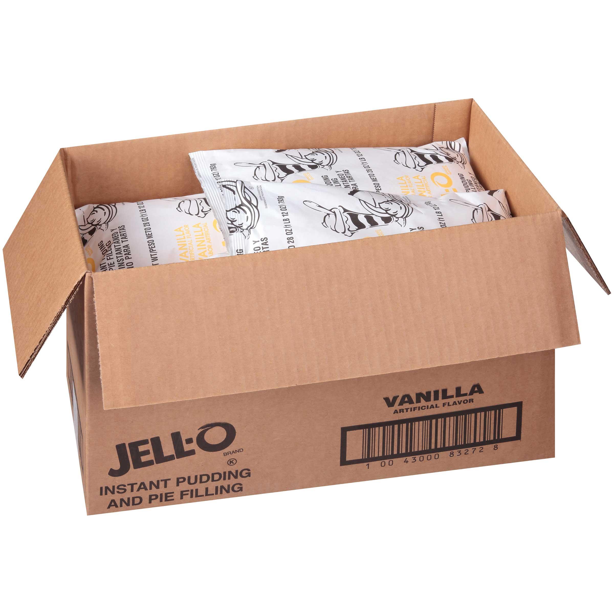 Product gallery 1821458